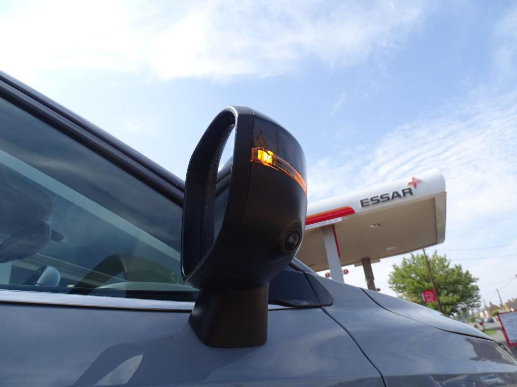 Vehicle 36
