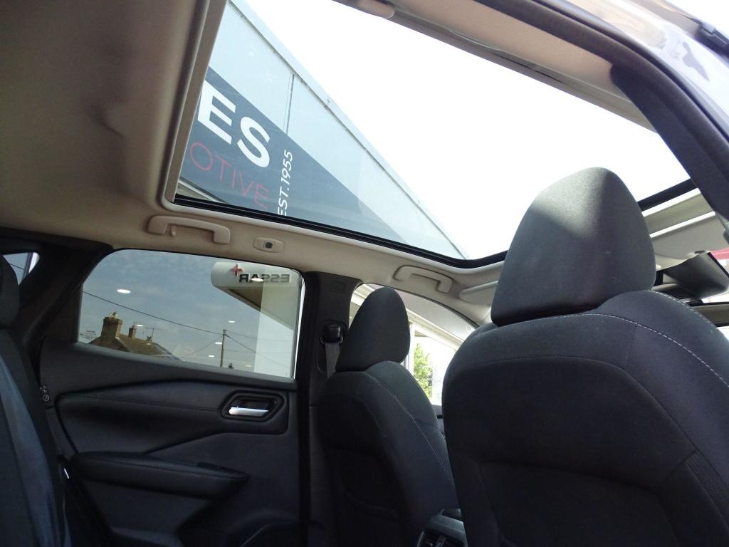 Vehicle 38