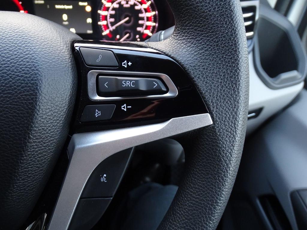 Used Maxus Deliver 9 2025 for sale - 77069155: Photo 44