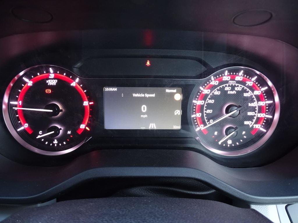 Used Maxus Deliver 9 2025 for sale - 77069155: Photo 46