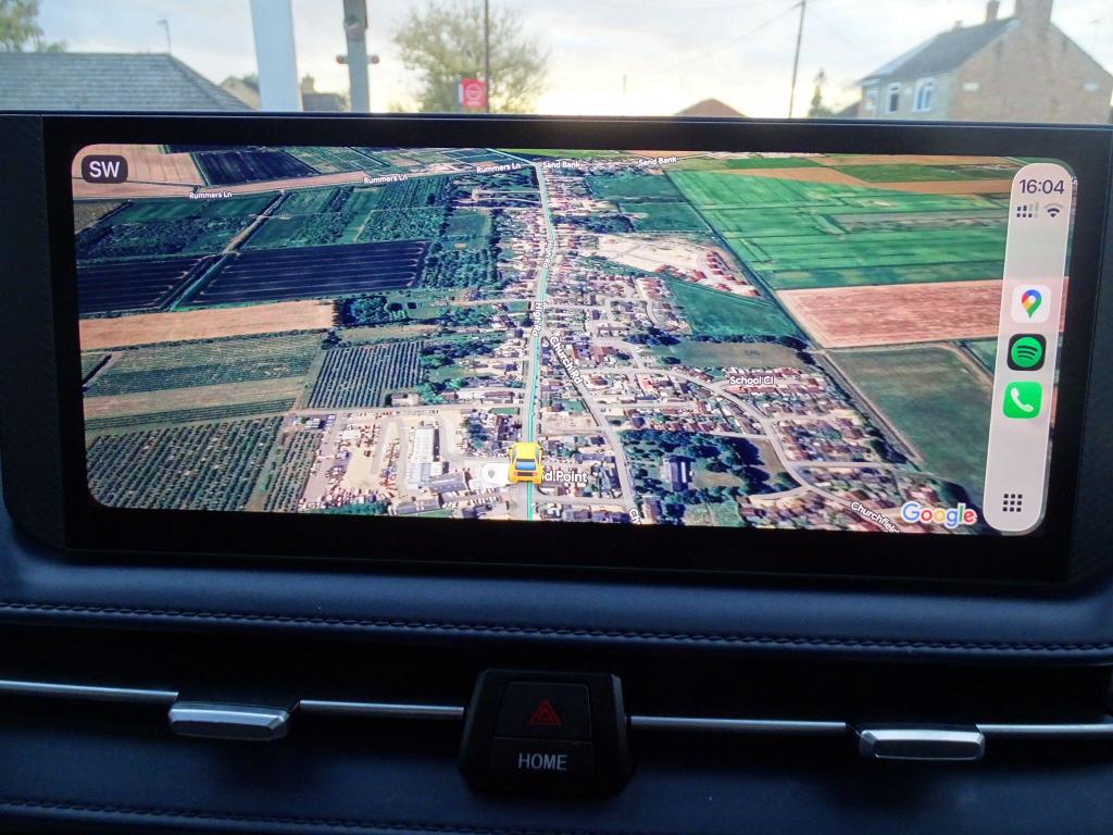 Used Maxus Deliver 9 2025 for sale - 77069155: Photo 68