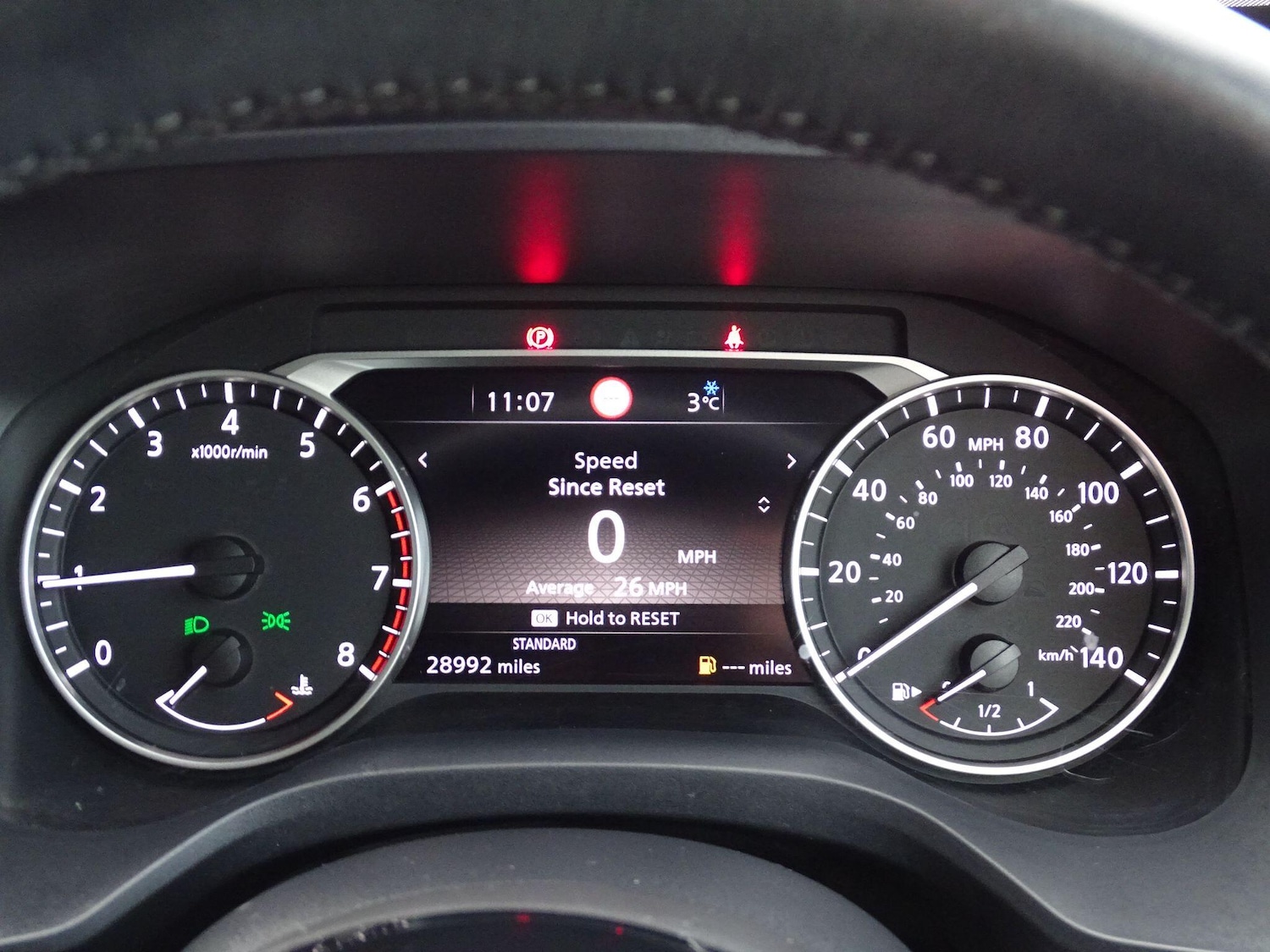 Used Nissan Qashqai 2021 for sale - 77378206: Photo 28