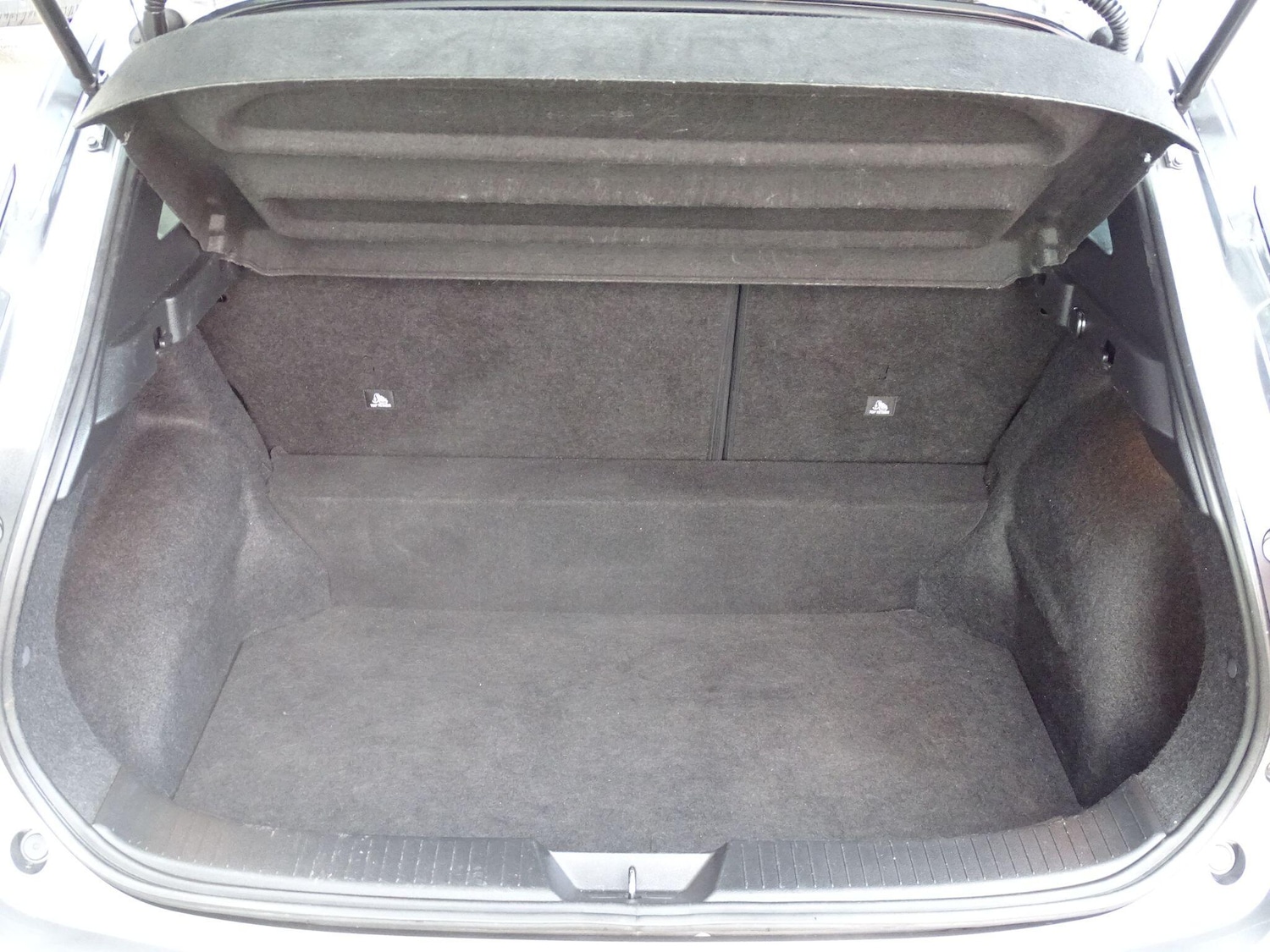 Used Nissan Qashqai 2021 for sale - 77378206: Photo 29