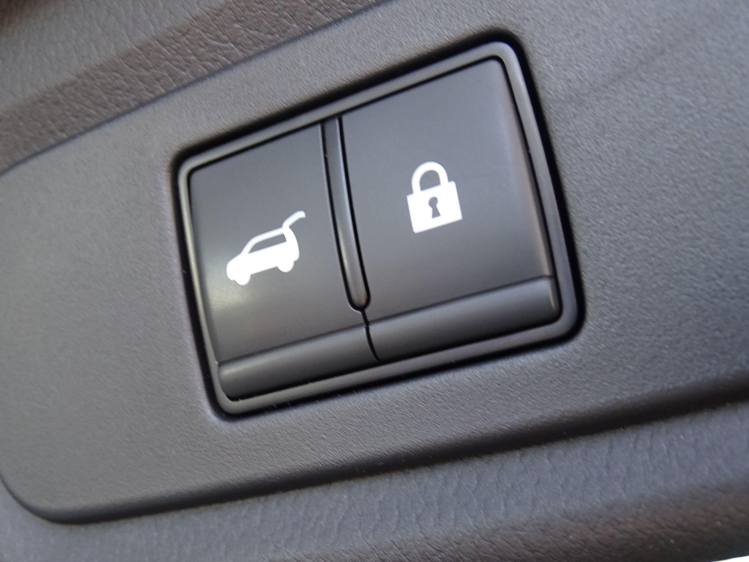 Used Nissan Qashqai 2025 for sale - 78156974: Photo 16