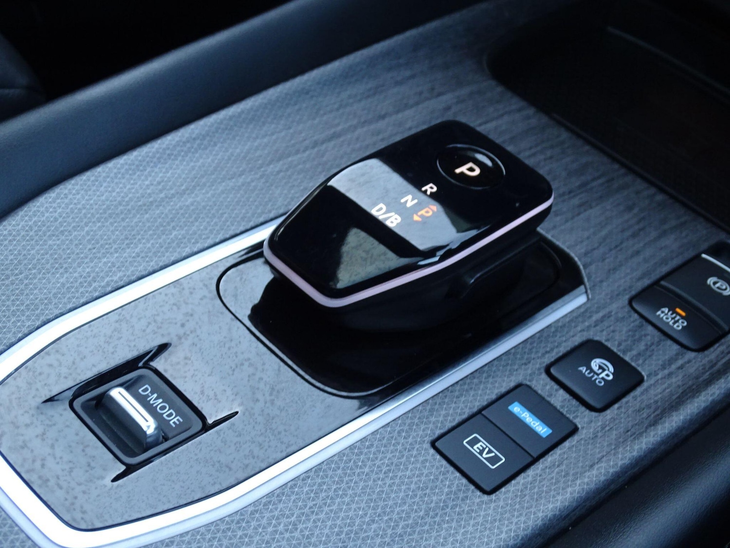 Used Nissan Qashqai 2025 for sale - 78156974: Photo 19