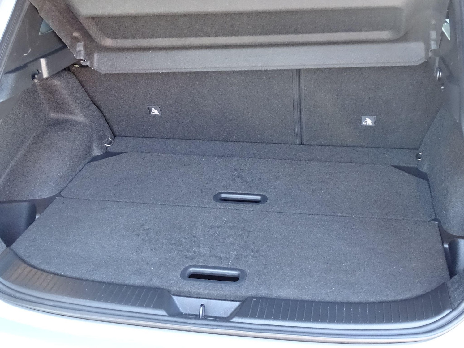 Used Nissan Qashqai 2025 for sale - 78156974: Photo 32