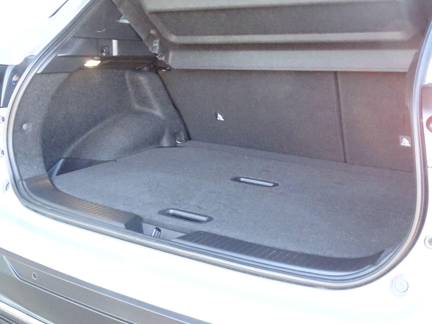 Used Nissan Qashqai 2025 for sale - 78156974: Photo 33