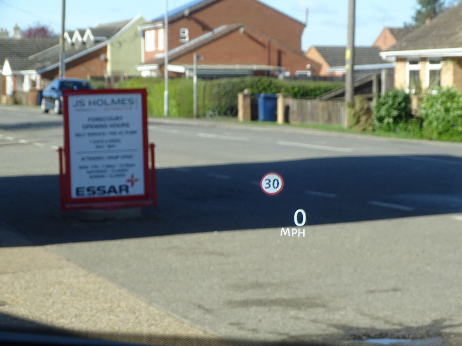 Used Nissan Qashqai 2025 for sale - 78156974: Photo 39