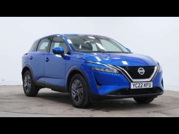 2022 - 1.3 DiG-T MH Acenta Premium 5dr