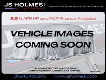 Used Nissan Qashqai 2022 for sale - 74915755: Photo