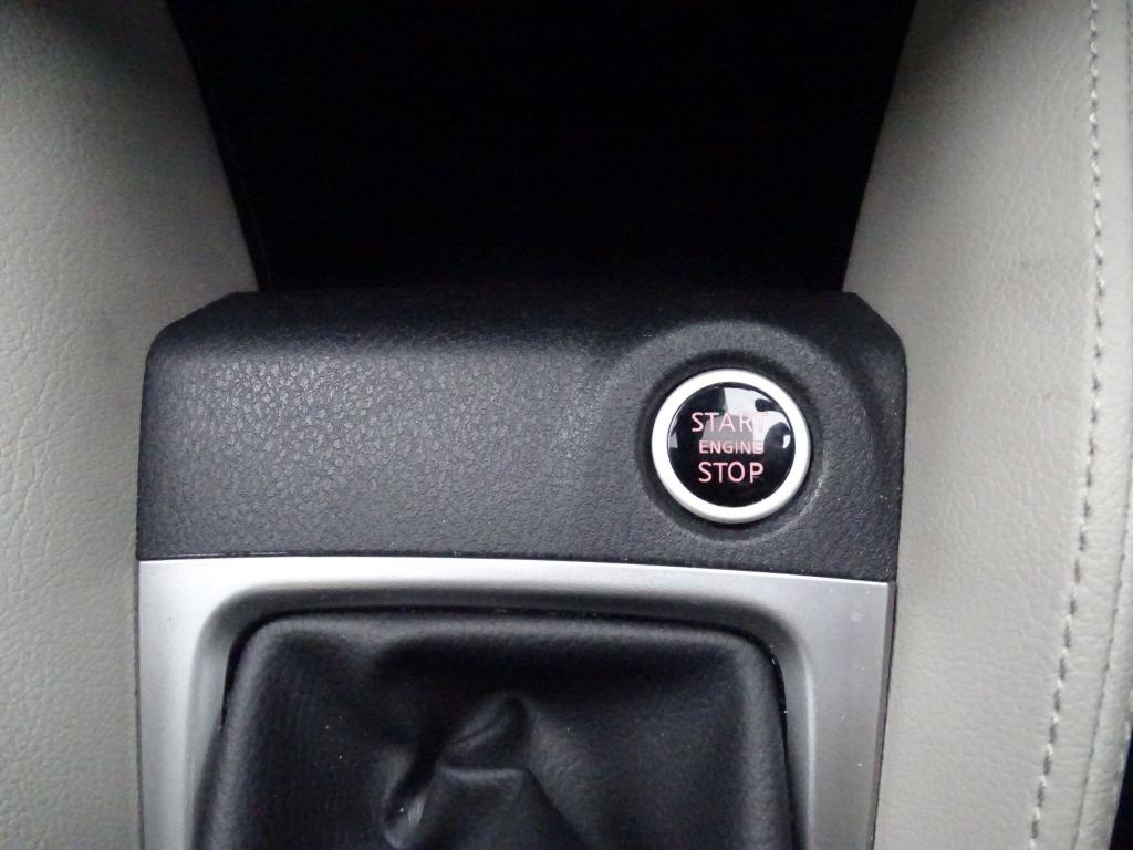 Used Nissan Micra 2018 for sale - 77045430: Photo 19