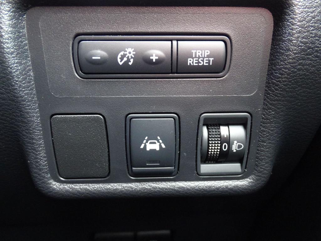 Used Nissan Micra 2018 for sale - 77045430: Photo 20