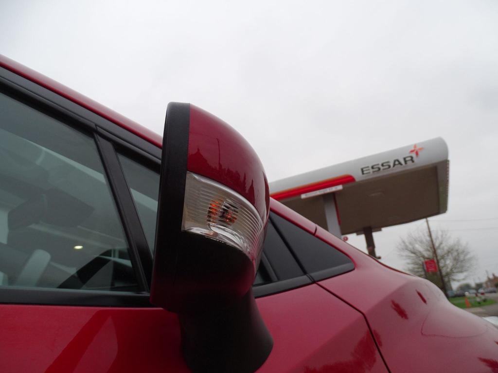 Used Nissan Micra 2018 for sale - 77045430: Photo 27