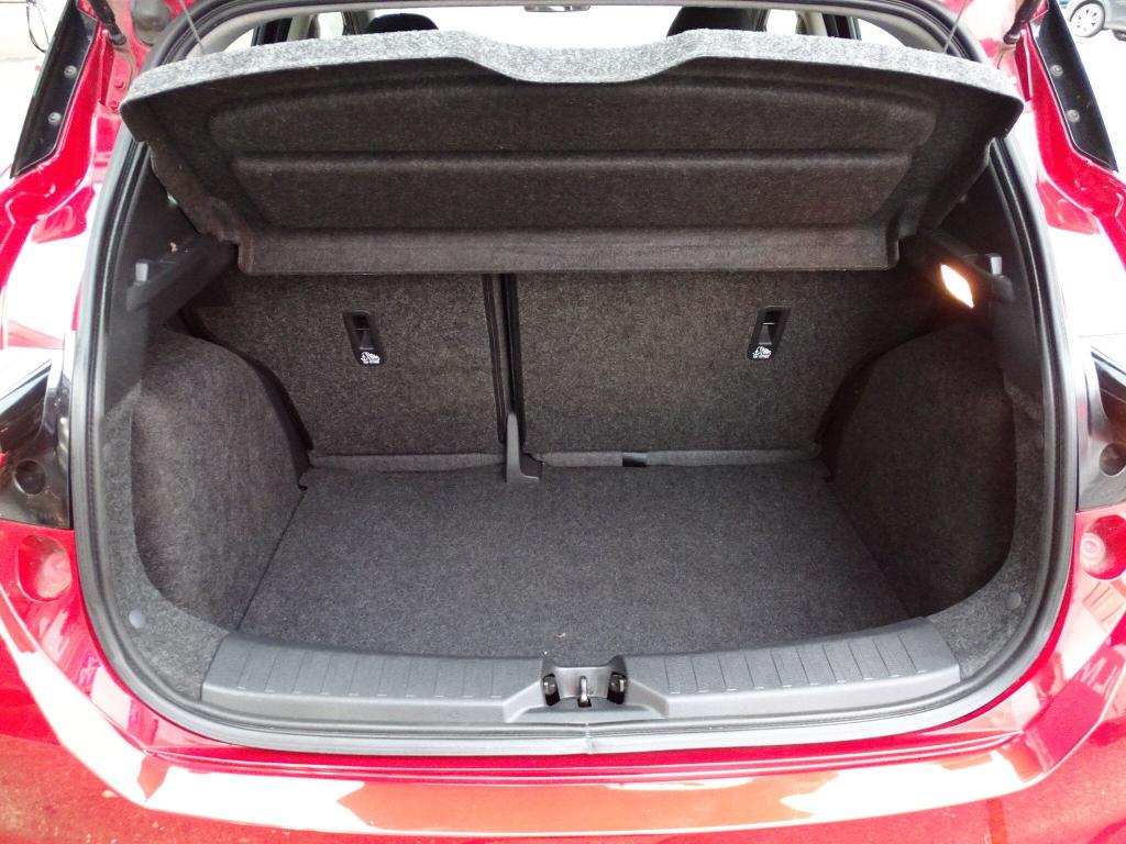 Used Nissan Micra 2018 for sale - 77045430: Photo 29