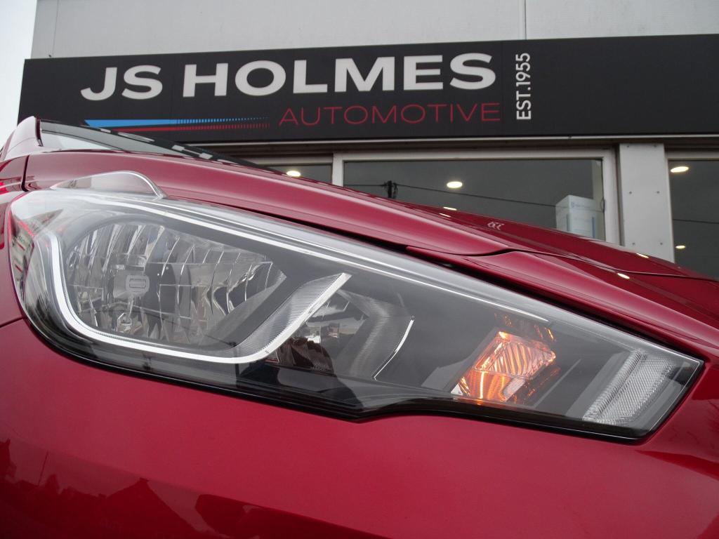 Used Nissan Micra 2018 for sale - 77045430: Photo 33