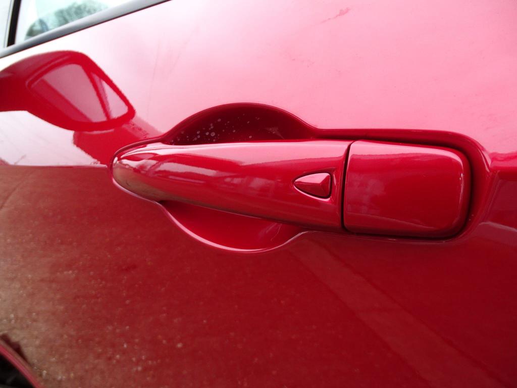 Used Nissan Micra 2018 for sale - 77045430: Photo 34