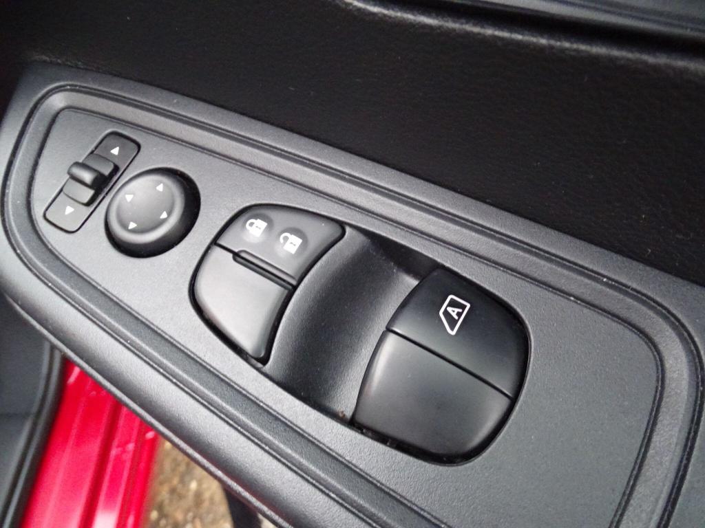 Used Nissan Micra 2018 for sale - 77045430: Photo 56