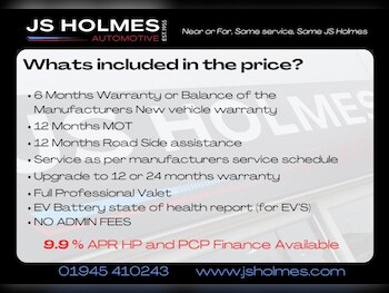 Used Nissan Qashqai 2025 for sale - 77167877: Photo