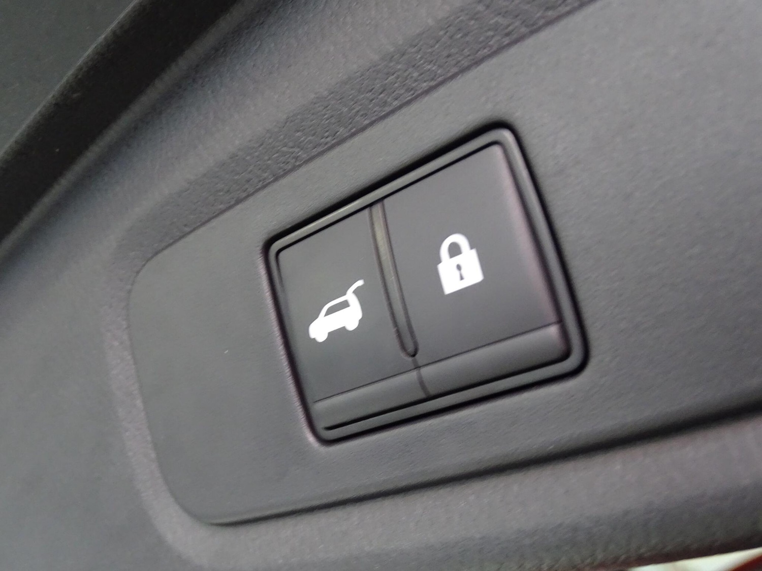 Used Nissan Qashqai 2024 for sale - 77378216: Photo 16