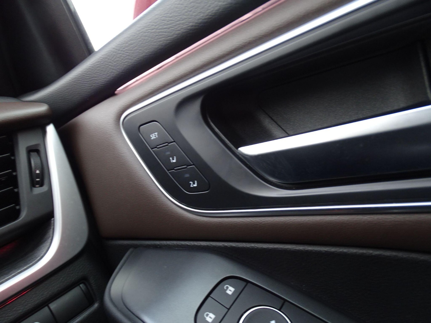 Used Nissan Qashqai 2024 for sale - 77378216: Photo 18