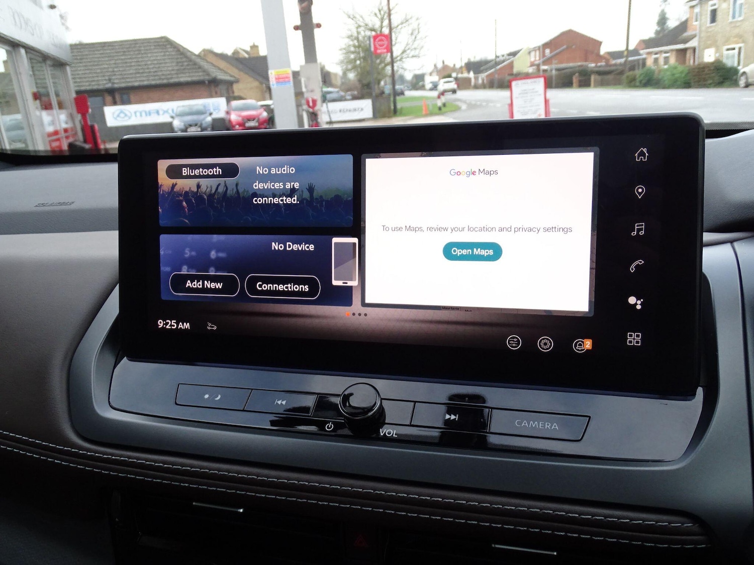 Used Nissan Qashqai 2024 for sale - 77378216: Photo 23