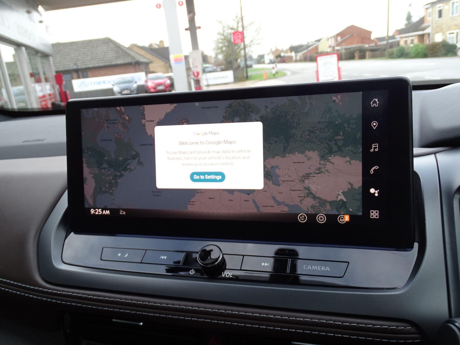 Used Nissan Qashqai 2024 for sale - 77378216: Photo 25