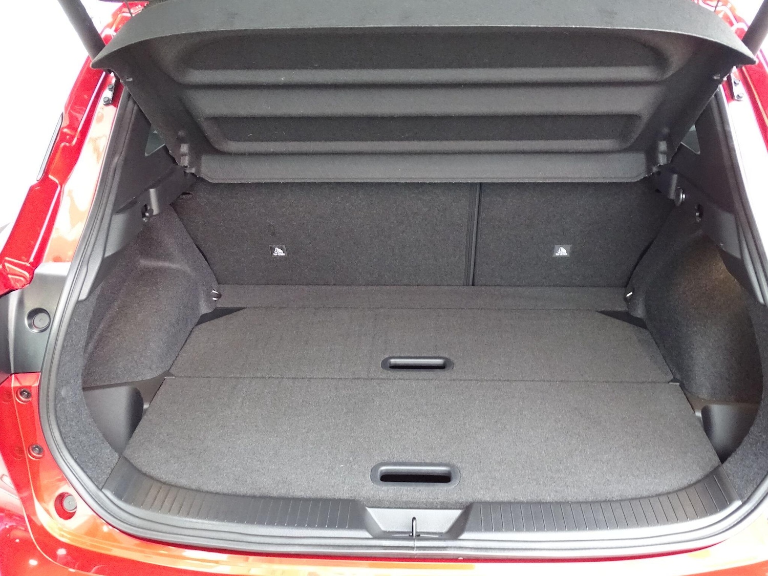 Used Nissan Qashqai 2024 for sale - 77378216: Photo 27