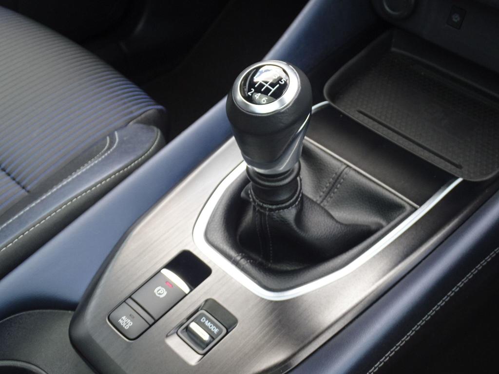 Used Nissan Qashqai 2022 for sale - 77045438: Photo 16