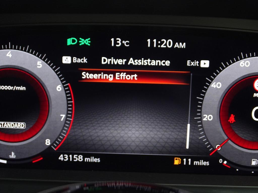 Used Nissan Qashqai 2022 for sale - 77045438: Photo 32