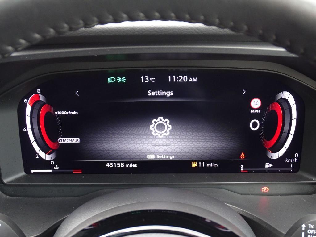 Used Nissan Qashqai 2022 for sale - 77045438: Photo 33