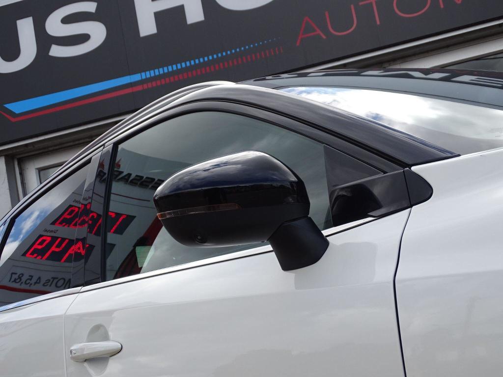 Used Nissan Qashqai 2022 for sale - 77045438: Photo 34