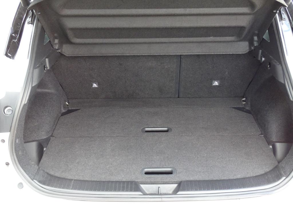 Used Nissan Qashqai 2022 for sale - 77045438: Photo 35