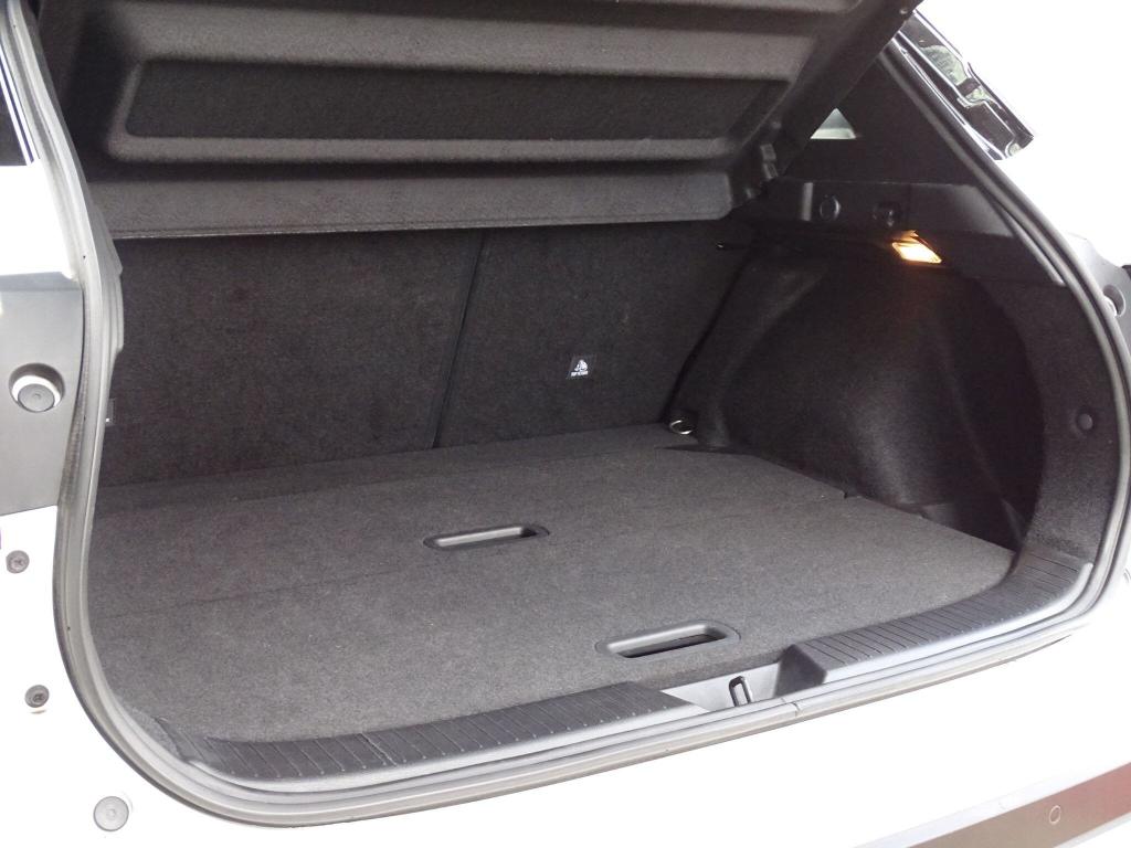 Used Nissan Qashqai 2022 for sale - 77045438: Photo 36