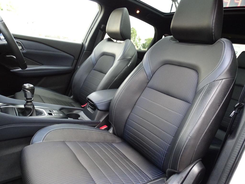 Used Nissan Qashqai 2022 for sale - 77045438: Photo 38