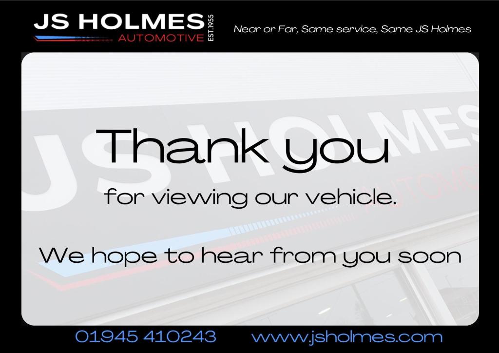 Used Nissan Qashqai 2022 for sale - 77195594: Photo 21