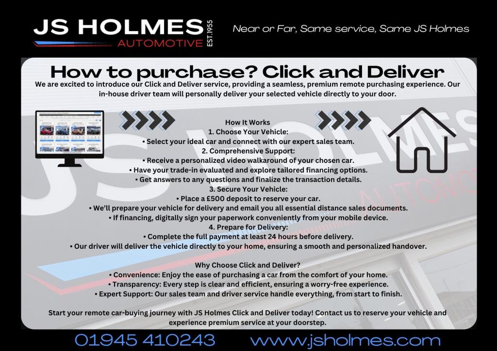 Used Nissan Qashqai 2022 for sale - 77195594: Photo 9