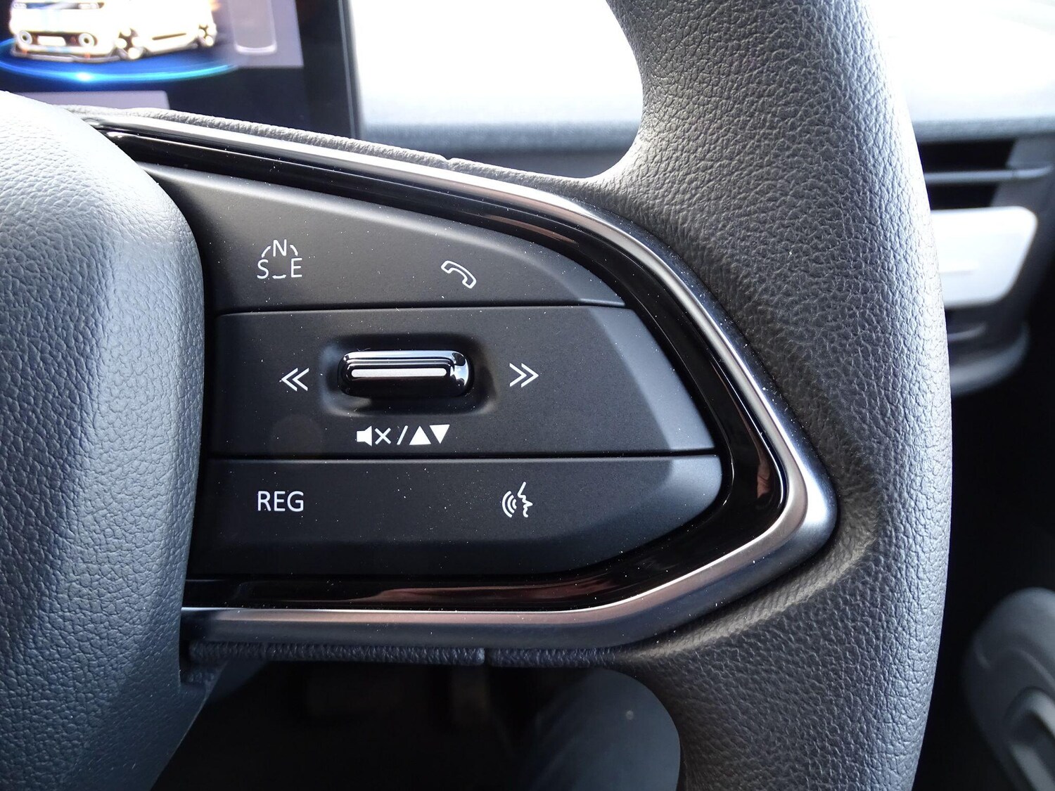 Used Maxus eDeliver 5 2025 for sale - 77511286: Photo 20