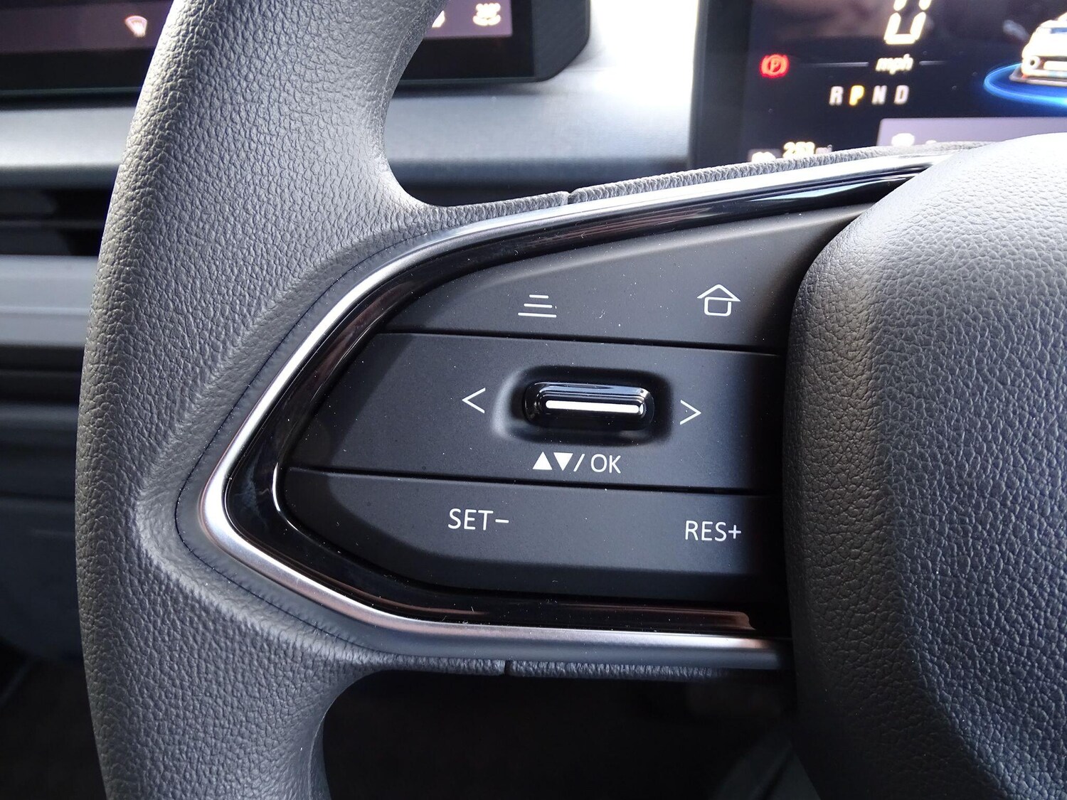 Used Maxus eDeliver 5 2025 for sale - 77511286: Photo 21