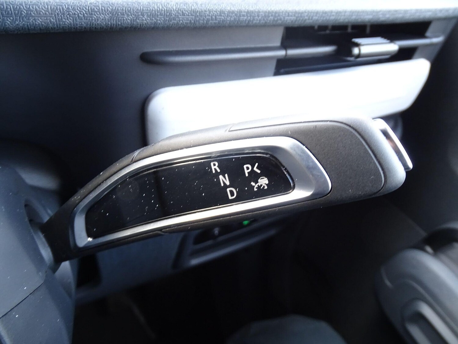 Used Maxus eDeliver 5 2025 for sale - 77511286: Photo 22