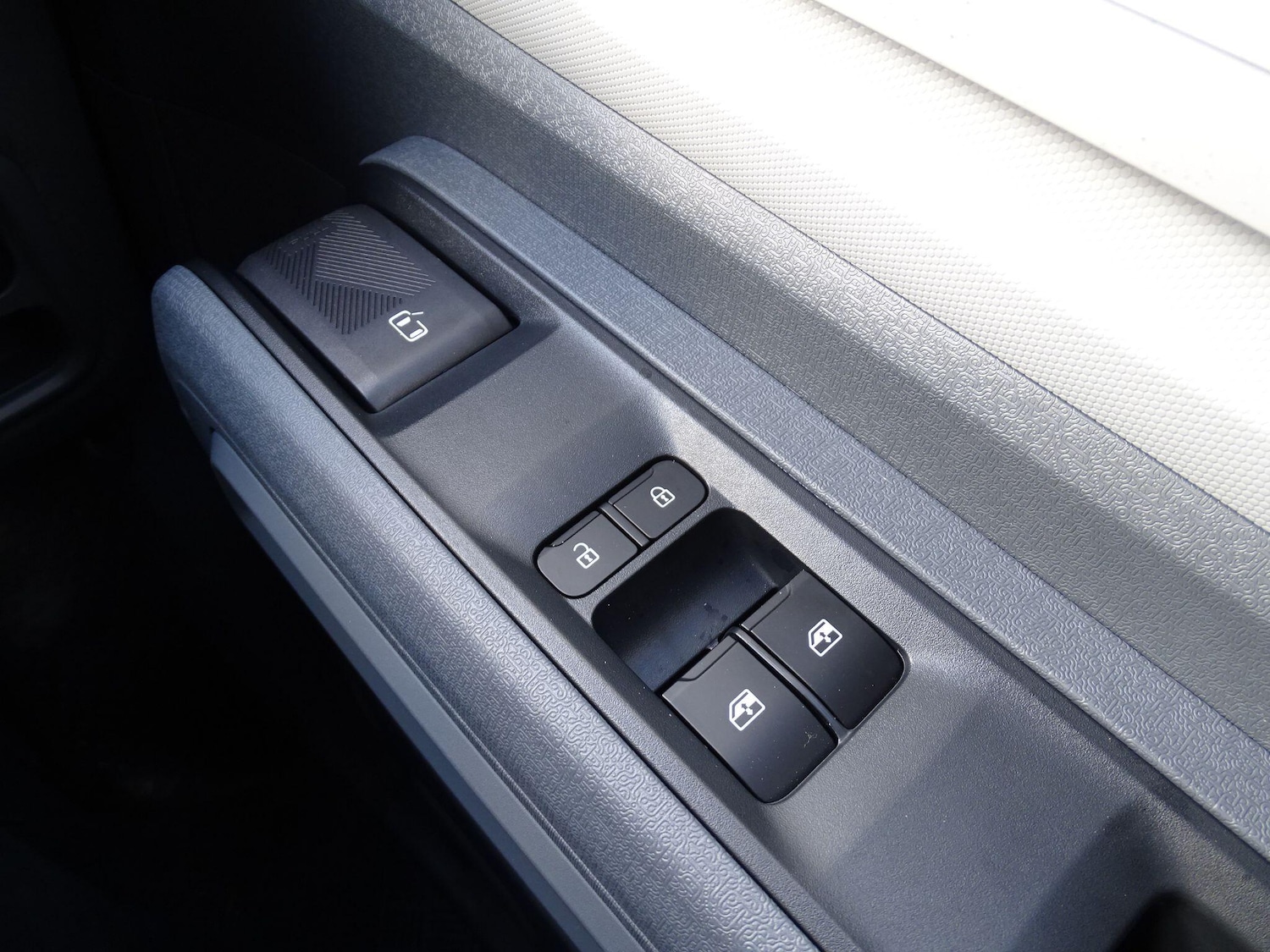 Used Maxus eDeliver 5 2025 for sale - 77511286: Photo 26