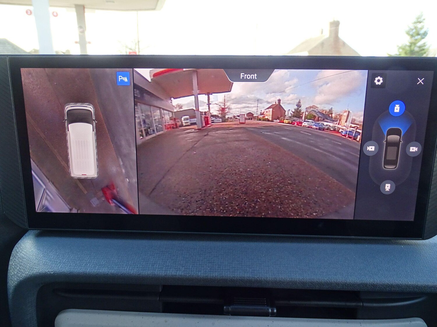 Used Maxus eDeliver 5 2025 for sale - 77511286: Photo 42