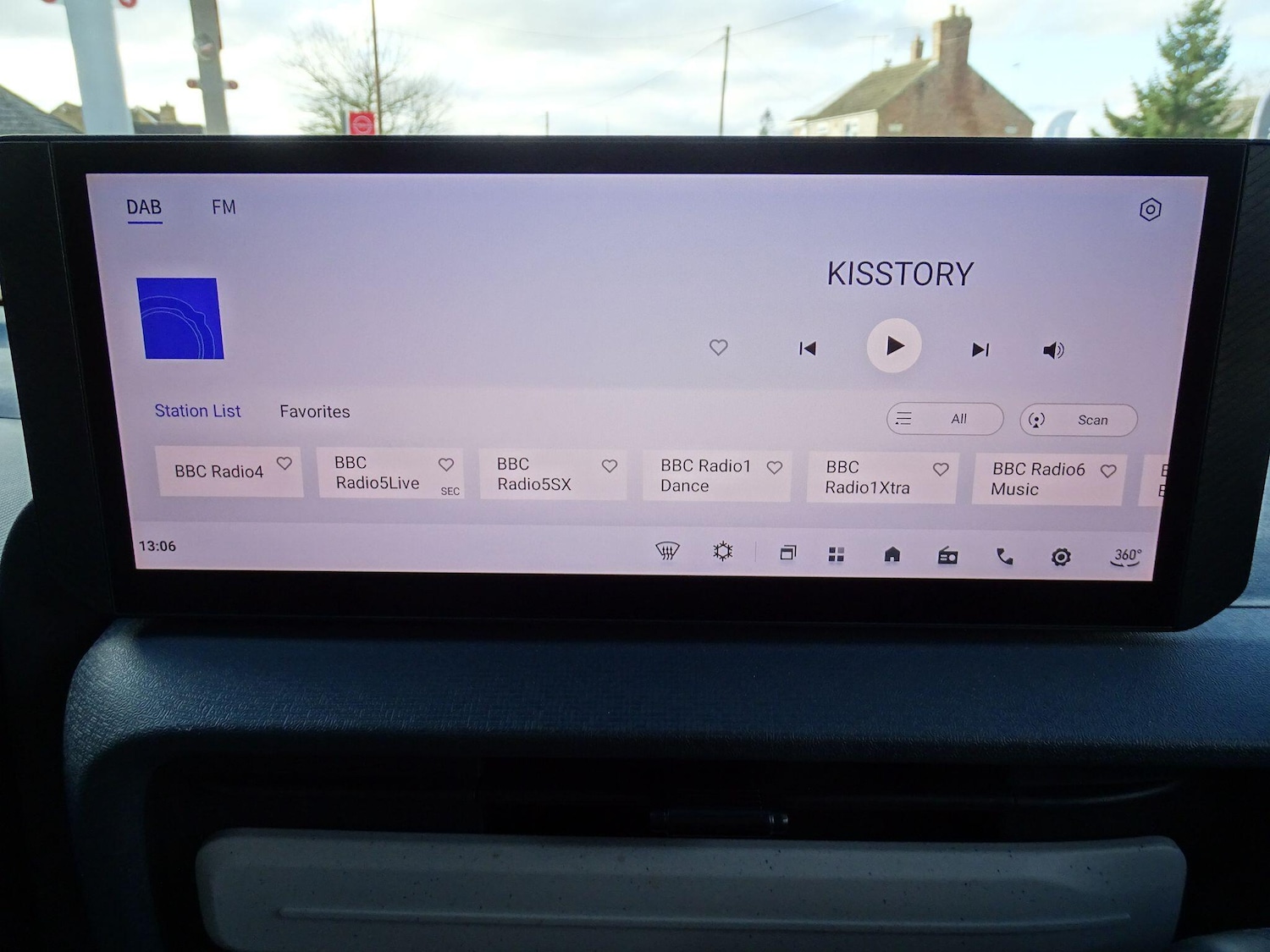 Used Maxus eDeliver 5 2025 for sale - 77511286: Photo 43