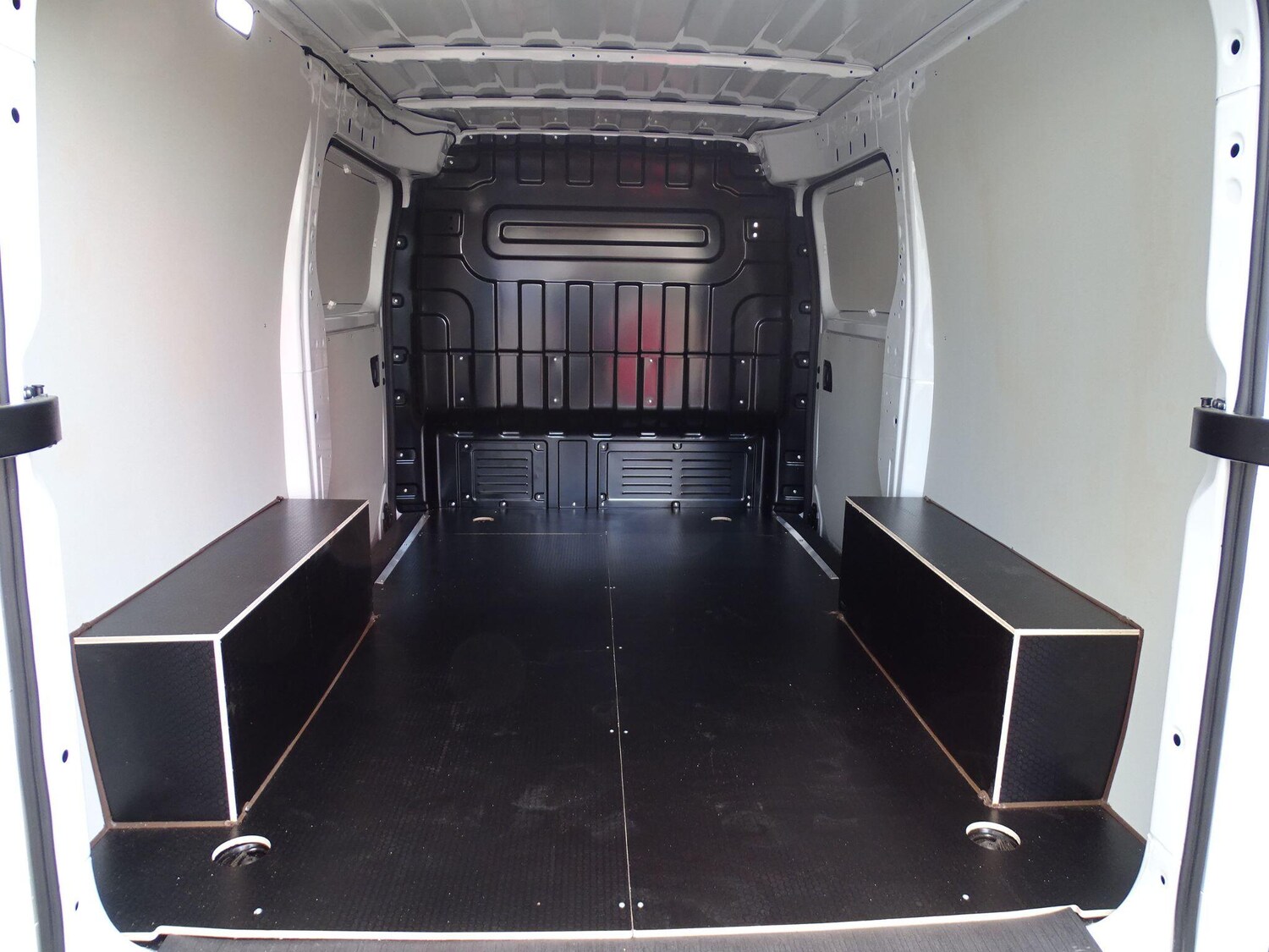 Used Maxus eDeliver 5 2025 for sale - 77511286: Photo 50