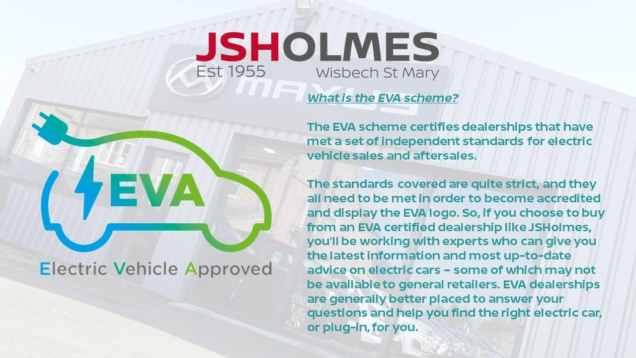 Used Maxus eDeliver 5 2025 for sale - 77511286: Photo 72