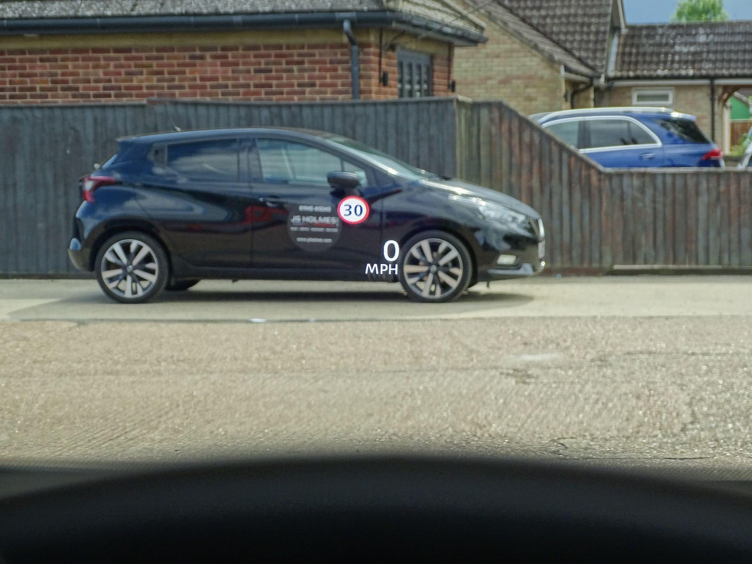 Used Nissan ARIYA 2025 for sale - 77378218: Photo 12