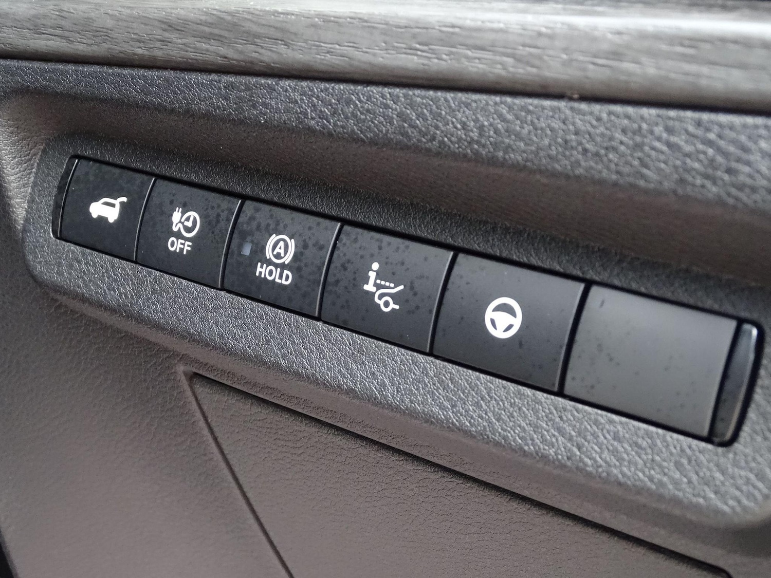 Used Nissan ARIYA 2025 for sale - 77378218: Photo 23