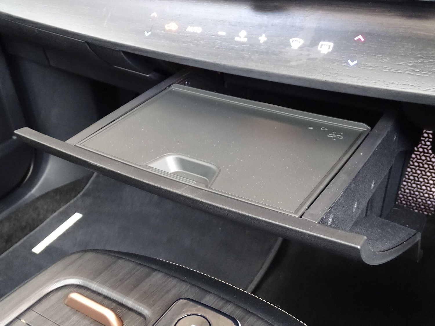 Used Nissan ARIYA 2025 for sale - 77378218: Photo 25