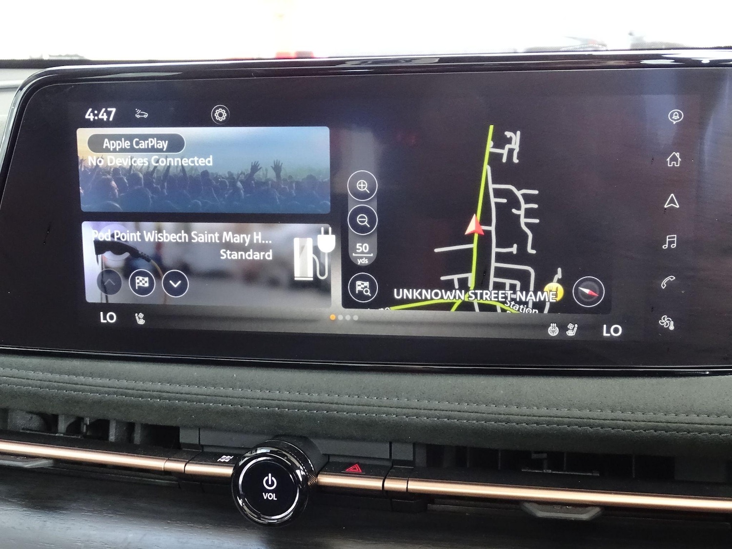 Used Nissan ARIYA 2025 for sale - 77378218: Photo 31