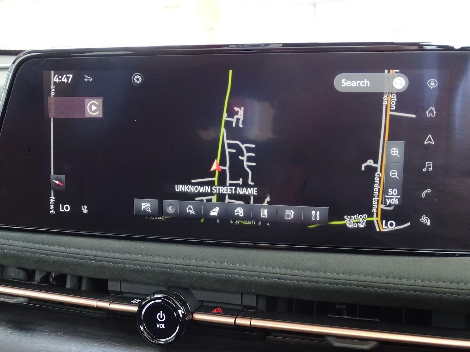 Used Nissan ARIYA 2025 for sale - 77378218: Photo 33