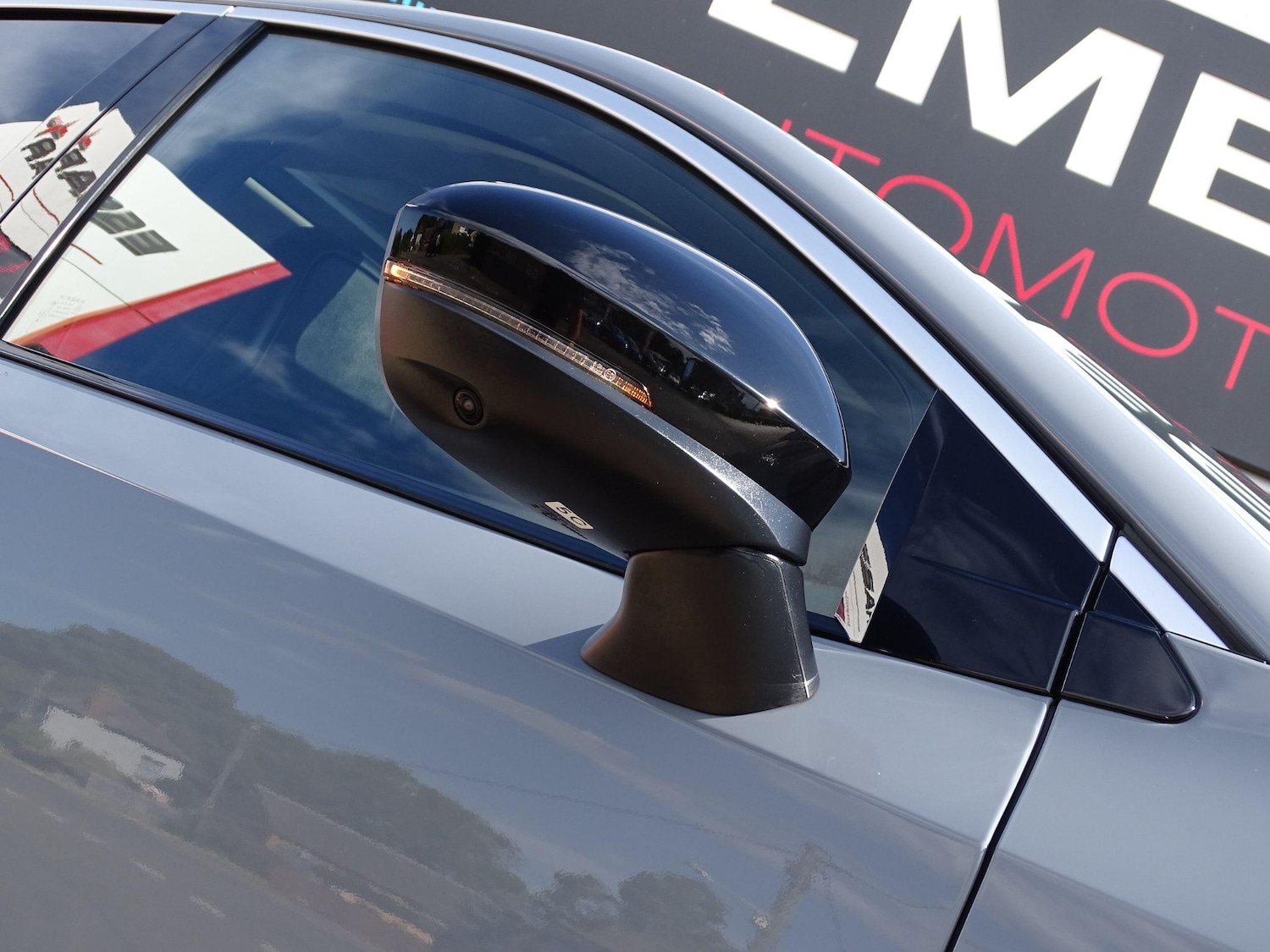 Used Nissan ARIYA 2025 for sale - 77378218: Photo 44